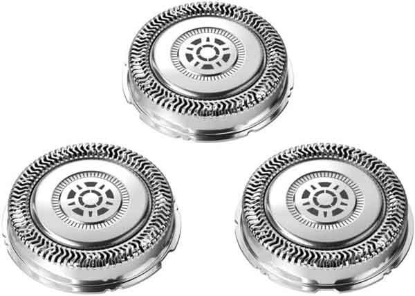 تیغه-ریش-تراش-فیلیپس-مدل-Philips-Replacement-shaving-head-for-Series-7000-5000-Series-model-SH7150-stainless-steel-1.jpg