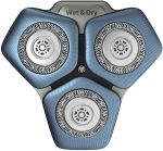 تیغه-ریش-تراش-فیلیپس-مدل-Philips-Replacement-shaving-head-for-Series-7000-5000-Series-model-SH7150-stainless-steel-1.jpg