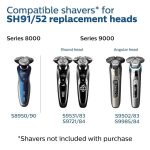 تیغه-ریش-تراش-مدلPhilips-Norelco-Genuine-SH9152-Replacement-Shaving-Heads-Compatible-with-Norelco-Shaver-Series-S9000-and-9000-Prestige-Lat-1.jpg