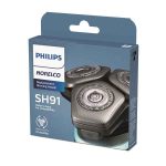 تیغه-ریش-تراش-مدلPhilips-Norelco-Genuine-SH9152-Replacement-Shaving-Heads-Compatible-with-Norelco-Shaver-Series-S9000-and-9000-Prestige-Lat-1.jpg