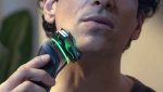 تیغه-ریش-تراش-مدلPhilips-Norelco-Genuine-SH9152-Replacement-Shaving-Heads-Compatible-with-Norelco-Shaver-Series-S9000-and-9000-Prestige-Lat-1.jpg