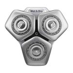 تیغه-ریش-تراش-مدلPhilips-Norelco-Genuine-SH9152-Replacement-Shaving-Heads-Compatible-with-Norelco-Shaver-Series-S9000-and-9000-Prestige-Lat-1.jpg