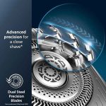 تیغه-ریش-تراش-مدلPhilips-Norelco-Genuine-SH9152-Replacement-Shaving-Heads-Compatible-with-Norelco-Shaver-Series-S9000-and-9000-Prestige-Lat-1.jpg