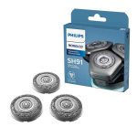 تیغه-ریش-تراش-مدلPhilips-Norelco-Genuine-SH9152-Replacement-Shaving-Heads-Compatible-with-Norelco-Shaver-Series-S9000-and-9000-Prestige-Lat-1.jpg