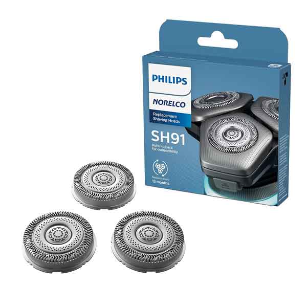 تیغه-ریش-تراش-مدلPhilips-Norelco-Genuine-SH9152-Replacement-Shaving-Heads-Compatible-with-Norelco-Shaver-Series-S9000-and-9000-Prestige-Lat-1.jpg