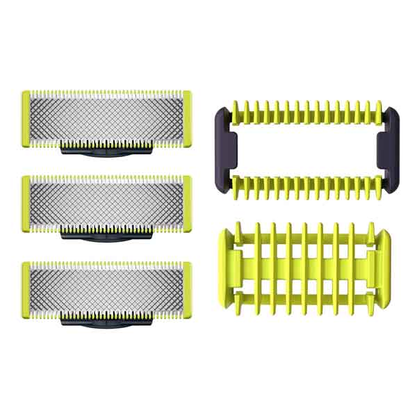 تیغه-وان-بلید-فیلیپس-مدلPhilips-OneBlade-Replacement-Blades-for-FaceBody-Kit-Original-Replacement-Blades-Compatible-with-all-OneBladeEle-3.jpg