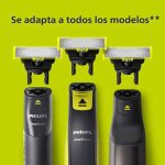 تیغه-وان-بلید-فیلیپس-مدلPhilips-OneBlade-Replacement-Blades-for-FaceBody-Kit-Original-Replacement-Blades-Compatible-with-all-OneBladeEle-3.jpg
