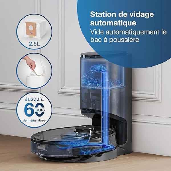 جارو-رباتیک-اکو-وکس-DEEBOT-N8مدل-ECOVACS-Deebot-N8-Black-Robot-Vacuum-Function-Suction-Power-2300-Pa-Robot-Vacuum-Cleaner-for-Pet-Hair-Automatic-Sucti-7.jpg