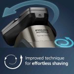 ریش-تراش-سه-تیغ-فیلیپس-مدل-Philips-Norelco-9400-Rechargeable-WetDry-Electric-Shaver-with-SenseIQ-and-Comfort-Glide-Ring-Technology-Battery-Powered-Silver-S950283-1.jpg
