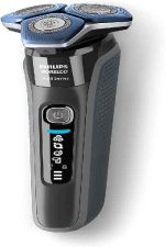 ریش-تراش-سه-تیغ-فیلیپس-مدل-Philips-Norelco-Shaver-7200-Rechargeable-Wet-Dry-Electric-Shaver-with-SenseIQ-Technology-and-Pop-up-Trimmer-S788782-8.jpg