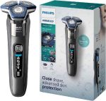 ریش-تراش-سه-تیغ-فیلیپس-مدل-Philips-Norelco-Shaver-7200-Rechargeable-Wet-Dry-Electric-Shaver-with-SenseIQ-Technology-and-Pop-up-Trimmer-S788782-8.jpg