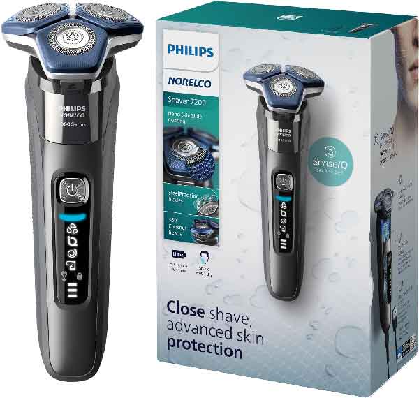 ریش-تراش-سه-تیغ-فیلیپس-مدل-Philips-Norelco-Shaver-7200-Rechargeable-Wet-Dry-Electric-Shaver-with-SenseIQ-Technology-and-Pop-up-Trimmer-S788782-8.jpg