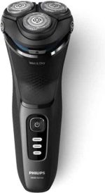 ریش-تراش-سه-تیغ-فیلیپس-مدل-Philips-Series-3000-S324412-Cordless-Shaver-Wet-Dry-Shave-PowerCut-Blades-60-min-Runtime-Dark-Grey-3.jpg