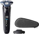 ریش-تراش-سه-تیغ-فیلیپس-مدل-Philips-Series-7000-S788635-Electric-Shaver-DryWet-1.jpg