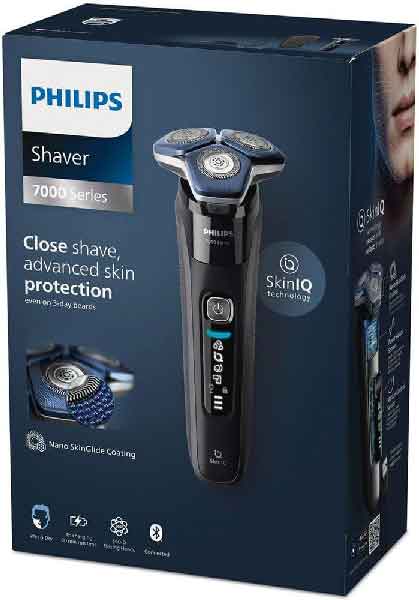 ریش-تراش-سه-تیغ-فیلیپس-مدل-Philips-Series-7000-S788635-Electric-Shaver-DryWet-1.jpg
