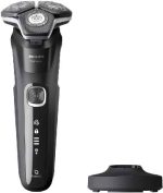 ریش-تراش-سه-تیغ-فیلیپس-مدل-Philips-Shaver-Series-5000-Wet-Dry-Shaver-with-Charging-Stand-S589825-2.jpg