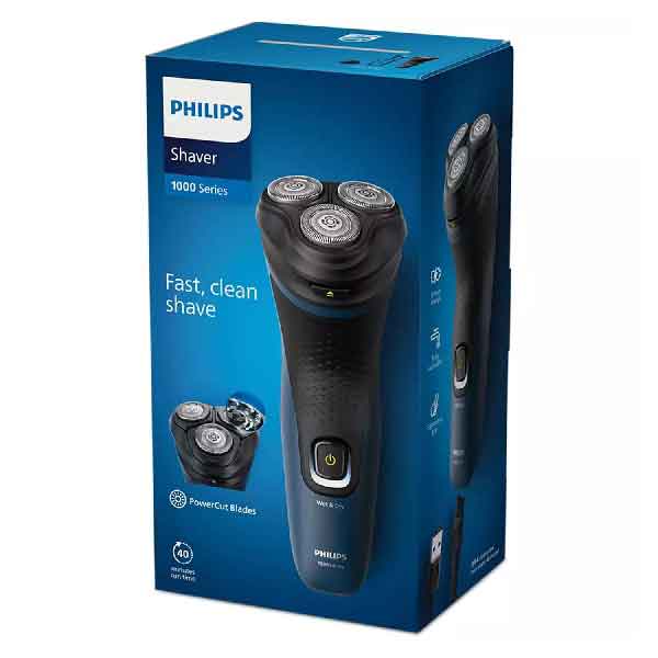 ریش-تراش-سه-تیغ-فیلیپس-مدل-S1151Philips-S1151-Electric-Epilator-with-Lights-6.jpg