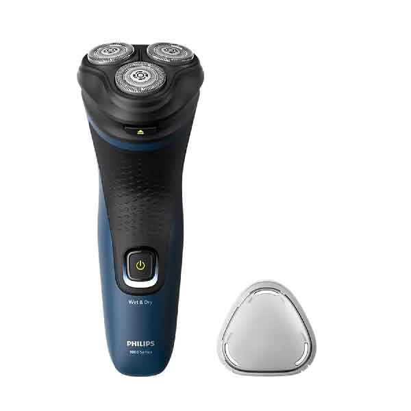 ریش-تراش-سه-تیغ-فیلیپس-مدل-S1151Philips-S1151-Electric-Epilator-with-Lights-6.jpg