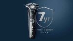 ریش-تراش-فیلیپس-مدل-S5885Philips-SHAVER-Series-5000-S588525-100-Waterproof-Electric-Shaver-3.jpg