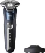 ریش-تراش-فیلیپس-مدل-S5885Philips-SHAVER-Series-5000-S588525-100-Waterproof-Electric-Shaver-3.jpg