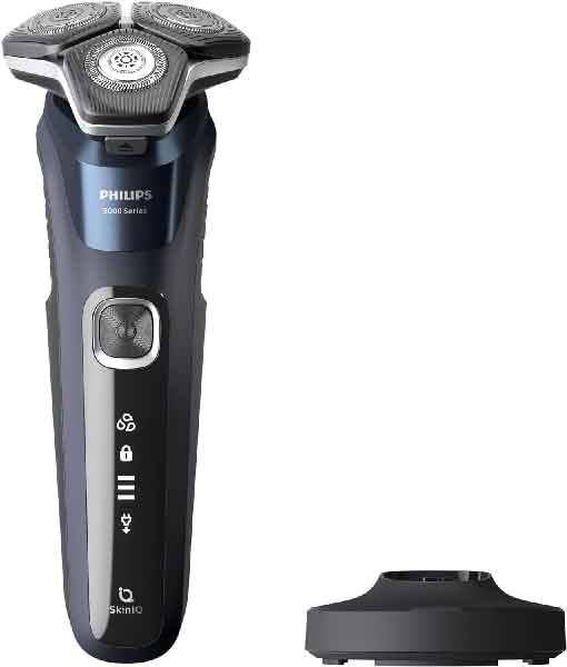 ریش-تراش-فیلیپس-مدل-S5885Philips-SHAVER-Series-5000-S588525-100-Waterproof-Electric-Shaver-3.jpg