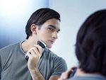 ریش-تراش-پاناسونیک-مدل-Panasonic-ES-RT47-Wet-and-Dry-3-Blade-Electric-Shaver-for-Men-2.jpg