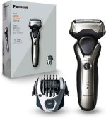 ریش-تراش-پاناسونیک-مدل-Panasonic-ES-RT47-Wet-and-Dry-3-Blade-Electric-Shaver-for-Men-2.jpg