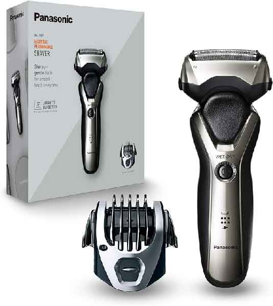 ریش-تراش-پاناسونیک-مدل-Panasonic-ES-RT47-Wet-and-Dry-3-Blade-Electric-Shaver-for-Men-2.jpg