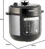 زود-پز-برقی-مولتی-کوکر-تفال-Tefal-Home-Chef-Smart-Multicooker-CY601-Black-5.jpg
