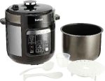 زود-پز-برقی-مولتی-کوکر-تفال-Tefal-Home-Chef-Smart-Multicooker-CY601-Black-5.jpg