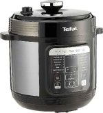 زود-پز-برقی-مولتی-کوکر-تفال-Tefal-Home-Chef-Smart-Multicooker-CY601-Black-5.jpg