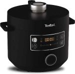 زودپز-برقی-مولتی-کوکر-تفال--(10)TefaL-Multikocher-Turbo-Kitchen-5L-BK-CY754830