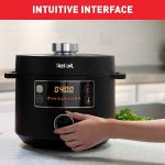 زودپز-برقی-مولتی-کوکر-تفال--(10)TefaL-Multikocher-Turbo-Kitchen-5L-BK-CY754830