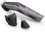 ست-اصلاح-بابلیس-مدل-MT727E-Carbon-Titanium-Multi-Trimmer-5.jpg