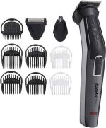 ست-اصلاح-بابلیس-مدل-MT727E-Carbon-Titanium-Multi-Trimmer-5.jpg