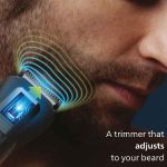 ست-اصلاح-فیلیپس-مدل-Philips-All-in-One-Series-5000-MG592015-10-in-1-Facial-Hair-and-Body-Trimmer-2.jpg