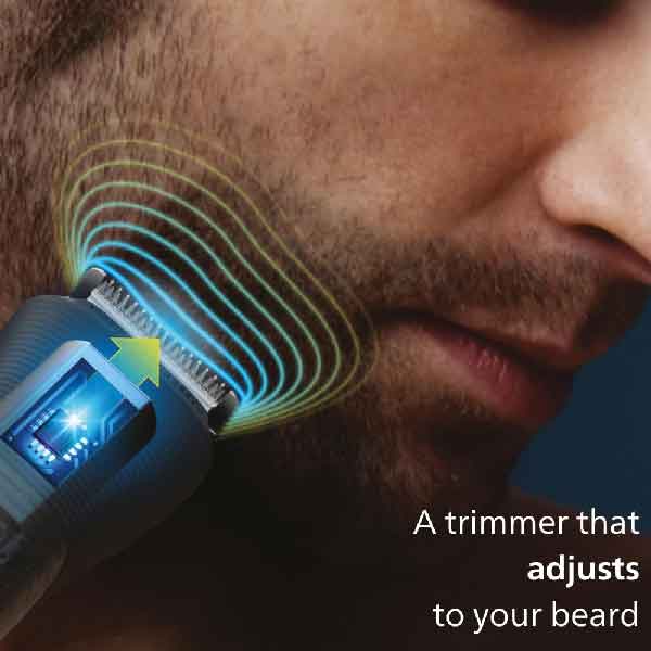 ست-اصلاح-فیلیپس-مدل-Philips-All-in-One-Series-5000-MG592015-10-in-1-Facial-Hair-and-Body-Trimmer-2.jpg