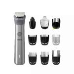 ست-اصلاح-فیلیپس-مدل-Philips-All-in-One-Series-5000-MG592015-10-in-1-Facial-Hair-and-Body-Trimmer-2.jpg