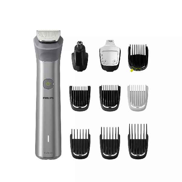 ست-اصلاح-فیلیپس-مدل-Philips-All-in-One-Series-5000-MG592015-10-in-1-Facial-Hair-and-Body-Trimmer-2.jpg