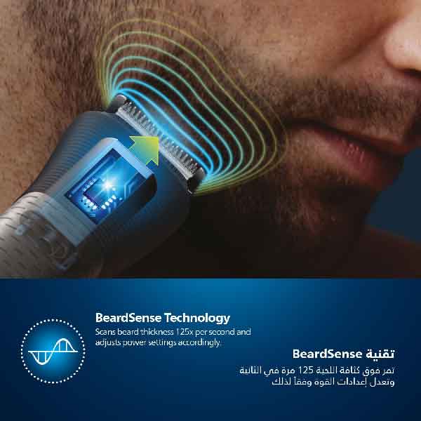 ست-اصلاح-فیلیپس-مدل-Philips-All-in-One-Trimmer-MG593015-11-in-1-Face-Hair-Body-Grooming-Nose-Ear-120min-Cordless-Showerproof-8.jpg