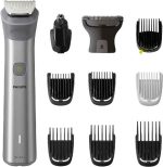 ست-اصلاح-فیلیپس-مدل-Philips-All-in-One-Trimmer-MG593015-11-in-1-Face-Hair-Body-Grooming-Nose-Ear-120min-Cordless-Showerproof-8.jpg
