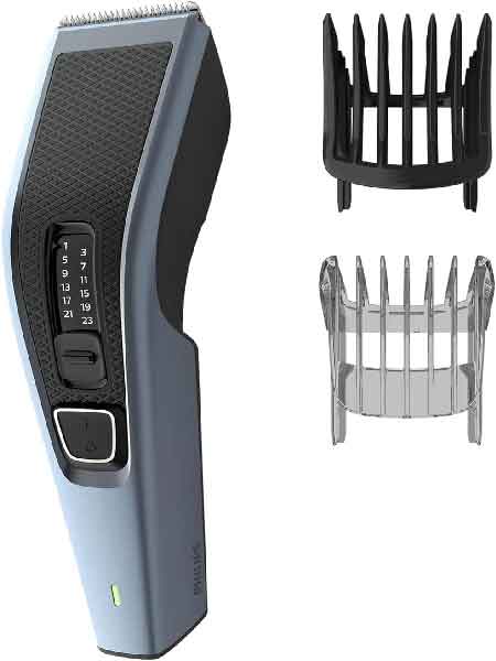 ست-اصلاح-فیلیپس-مدل-Philips-HC353015-Hair-Clipper-4.jpg
