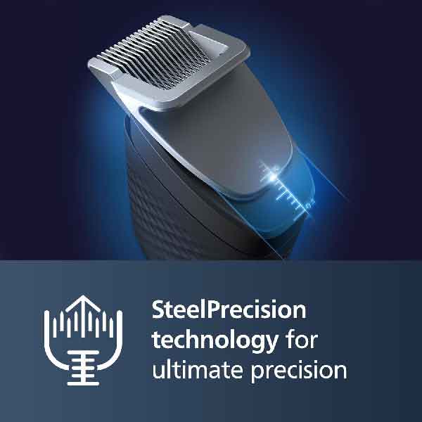 ست-اصلاح-فیلیپس-مدل-Philips-HC563015-Series-5000-Hair-Trimmer-with-28-Length-Settings-3-Comb-Attachments-and-Turbo-Mode-8.jpg