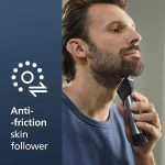 ست-اصلاح-فیلیپس-مدل-Philips-HC563015-Series-5000-Hair-Trimmer-with-28-Length-Settings-3-Comb-Attachments-and-Turbo-Mode-8.jpg