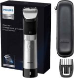 ست-اصلاح-فیلیپس-مدل-Philips-HC563015-Series-5000-Hair-Trimmer-with-28-Length-Settings-3-Comb-Attachments-and-Turbo-Mode-8.jpg