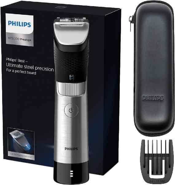 ست-اصلاح-فیلیپس-مدل-Philips-HC563015-Series-5000-Hair-Trimmer-with-28-Length-Settings-3-Comb-Attachments-and-Turbo-Mode-8.jpg