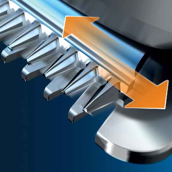ست-اصلاح-فیلیپس-مدل-Philips-HC563015-Series-5000-Hair-Trimmer-with-28-Length-Settings-3-Comb-Attachments-and-Turbo-Mode7.jpg