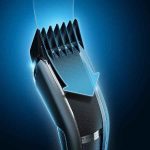 ست-اصلاح-فیلیپس-مدل-Philips-HC563015-Series-5000-Hair-Trimmer-with-28-Length-Settings-3-Comb-Attachments-and-Turbo-Mode7.jpg