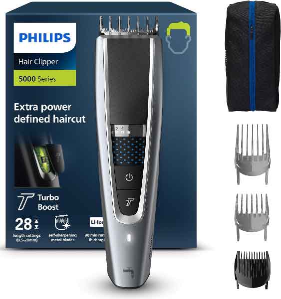 ست-اصلاح-فیلیپس-مدل-Philips-HC563015-Series-5000-Hair-Trimmer-with-28-Length-Settings-3-Comb-Attachments-and-Turbo-Mode7.jpg