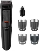 ست-اصلاح-فیلیپس-مدل-Philips-Multigroom-Series-3000-6-in-1-Trimmer-MG371013-International-Version-2.jpg